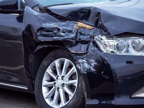 port orange car accident lawyer